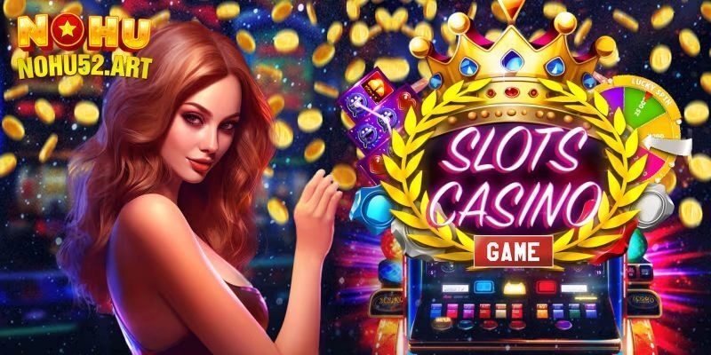 Những tựa game thú vị không thể bỏ lỡ tại JDT điện tử