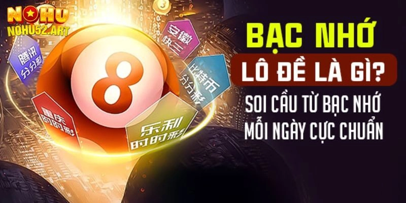 Cách đánh bạc nhớ lô đề