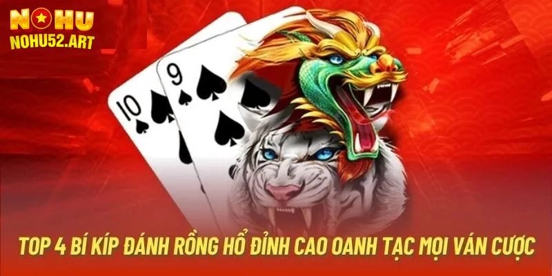 Áp dụng chiến thuật gấp thếp có kiểm soát