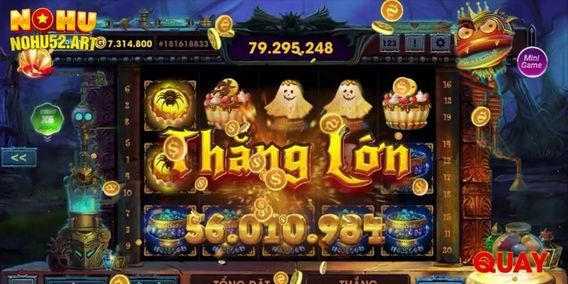 Biết thời điểm dừng lại để bảo toàn mọi kết quả