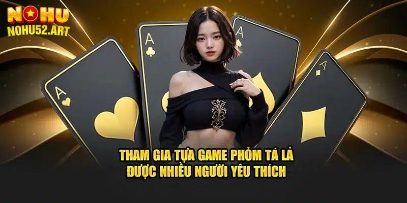 Cách tính điểm