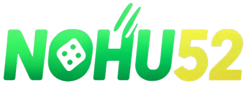 Nohu
